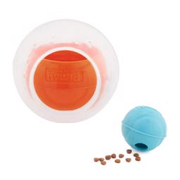 Outward Hound Topsy Treat Ball Foder Aktivering